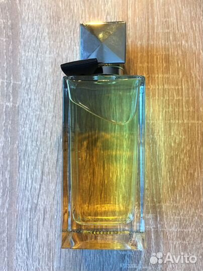 Alex simone tellement bleu edp 100 ml