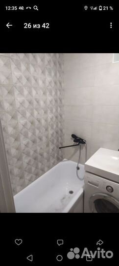 Ремонт квартир и домов под ключ, без посредников