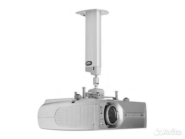 Крепление для проектора SMS Projector CL V650-900