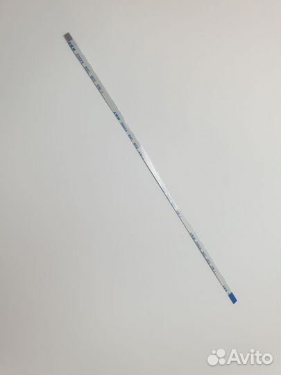 Шлейф кнопки включения Asus K53S, X53E, X53S, K53