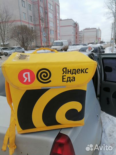 Термокороб