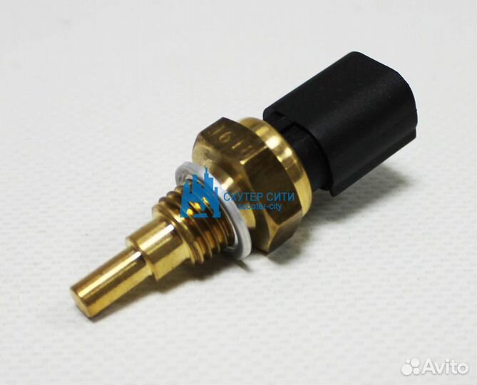 Датчик температуры в головку ATV 500 X-6 (Арт.018