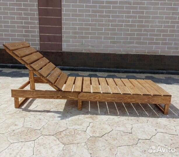 Садовая мебель,детская мебель