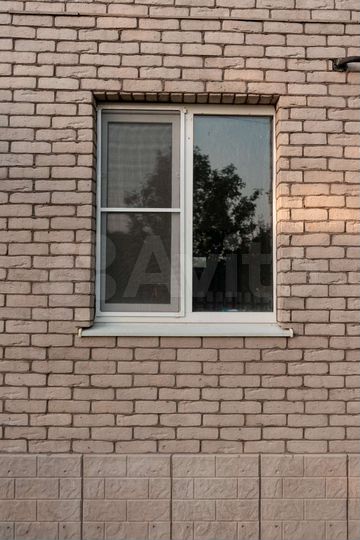 Дом 66 м² на участке 11 сот.