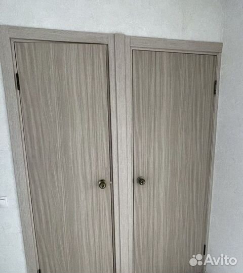 Дверь межкомнатная новая со склада