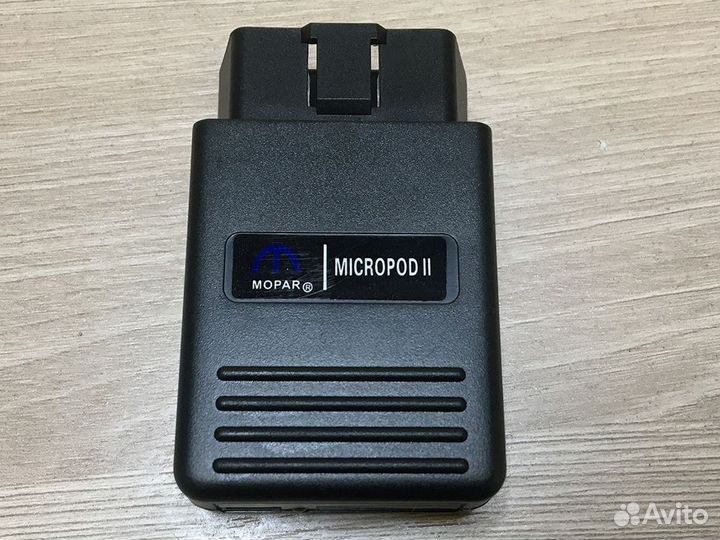 67336 witech micropod 2