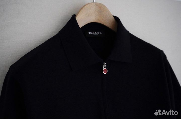 Поло Kiton