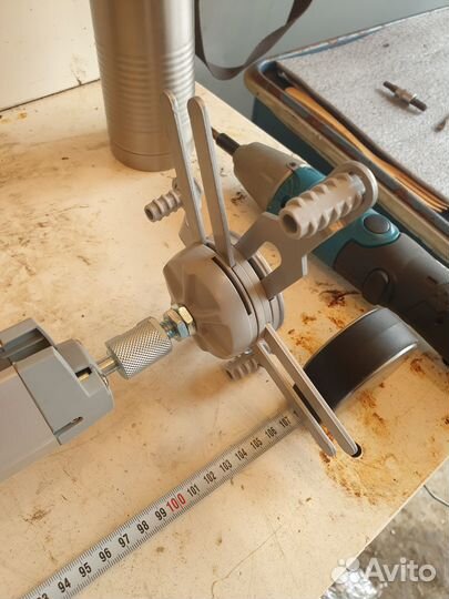 Крепление кронштейн для проектора SMS Projector