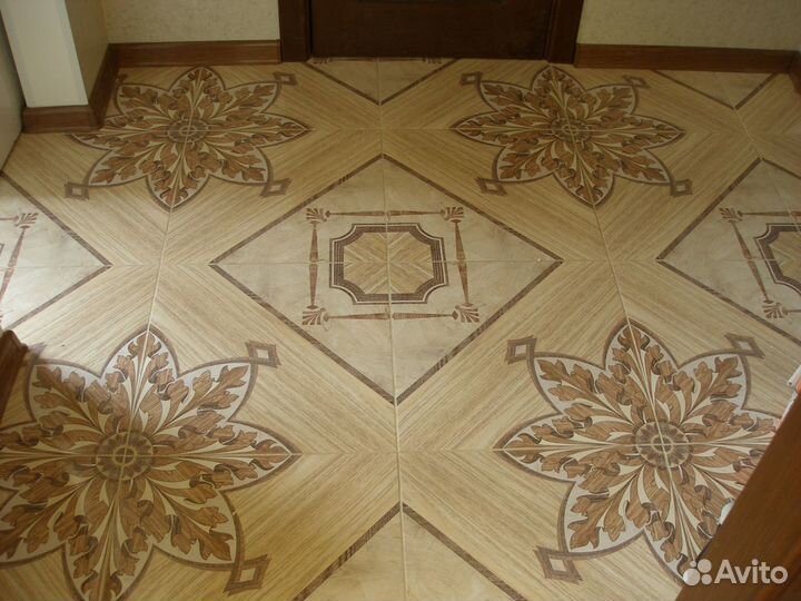 Мастер универсал по ремонту квартир