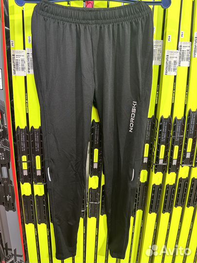 Лосины NordSki Premium р.XS,S,M