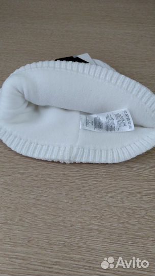 Шапка детская, для девочек