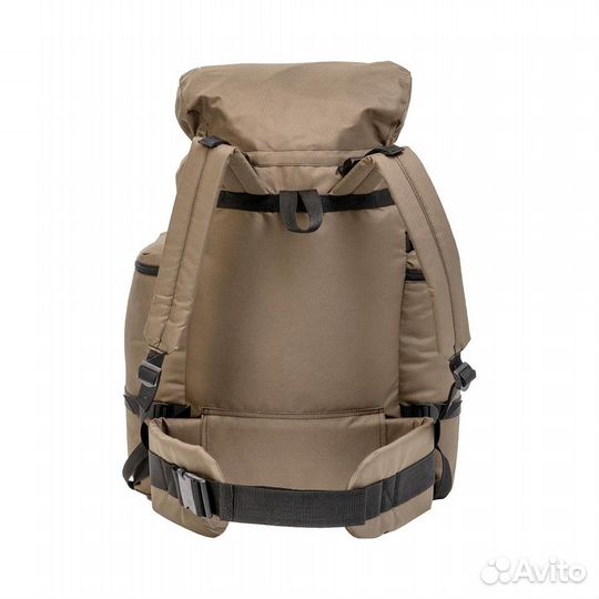 Рюкзак Охотник 50 л Helios