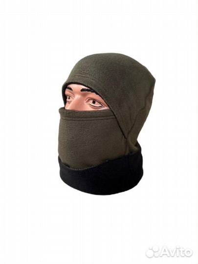 Балаклавы оптом