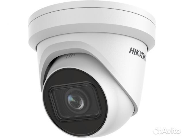 DS-2CD2H23G2-IZS Hikvision
