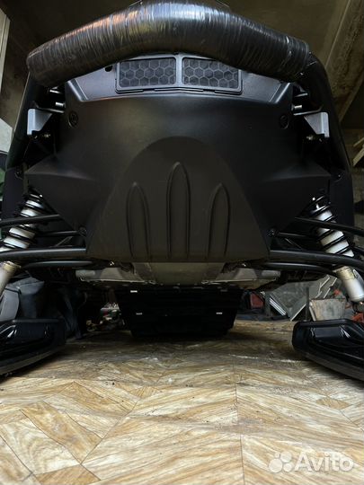 Yamaha professional 2