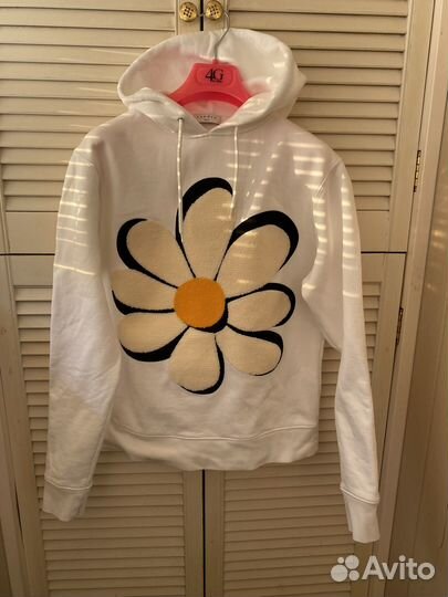 Толстовка Sandro Франция 44-46