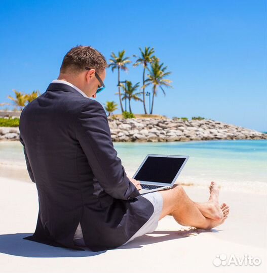 Менеджер по персоналу