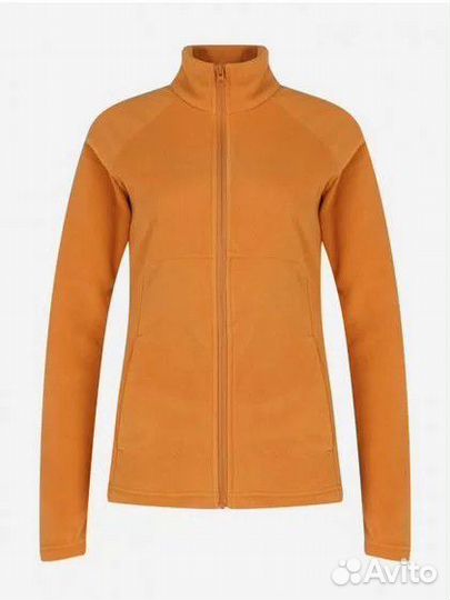 Джемпер флисовый женский Outventure новый 42