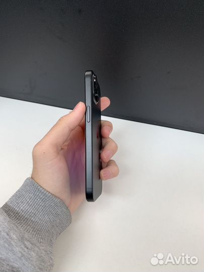 iPhone 15, 128 ГБ
