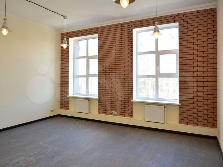 Офис, 23 м² ифнс 1