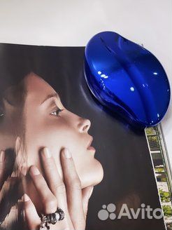 Эпилятор Epilator Painless Hair Removal