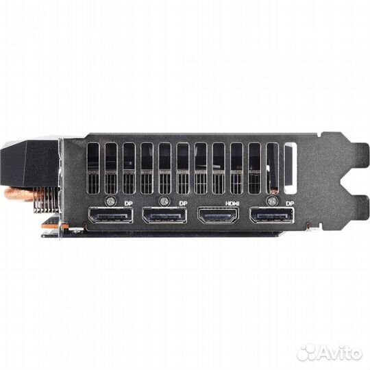 RX6700XT Challenger D 12G OC 12GB gddr6 192-bit hd