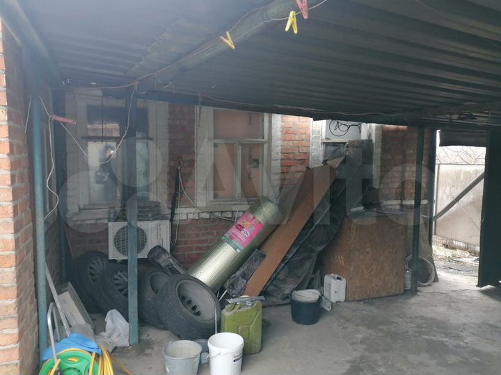 Участок 8,2 сот. (ИЖС)