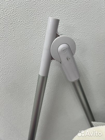 Штатив для телефона