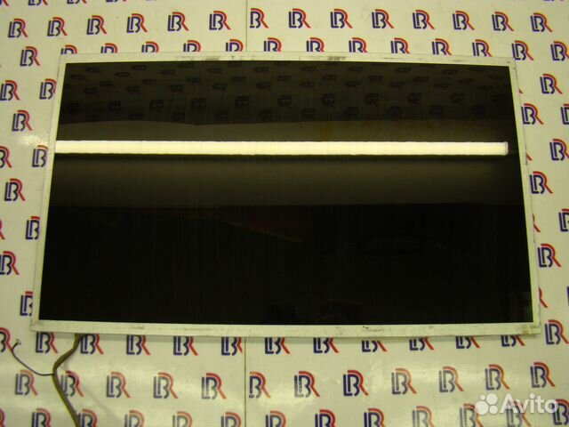 Матрица hsd140phw1 Samsung R418