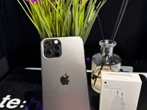 iPhone 12 Pro, 128 ГБ