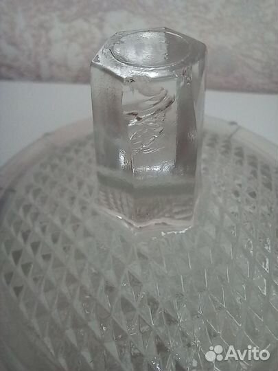 Масленка СССР