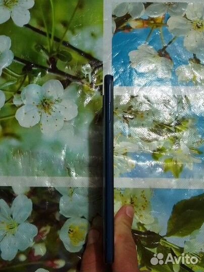 Xiaomi Redmi Note 9 (NFC), 3/64 ГБ