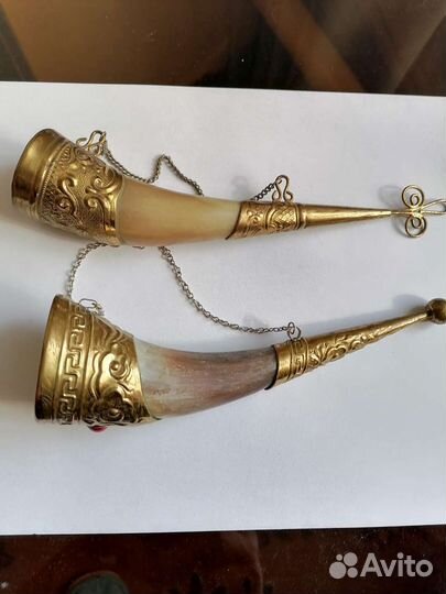 Рог изобилия