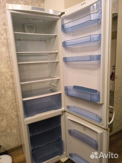 Gorenje холодильник