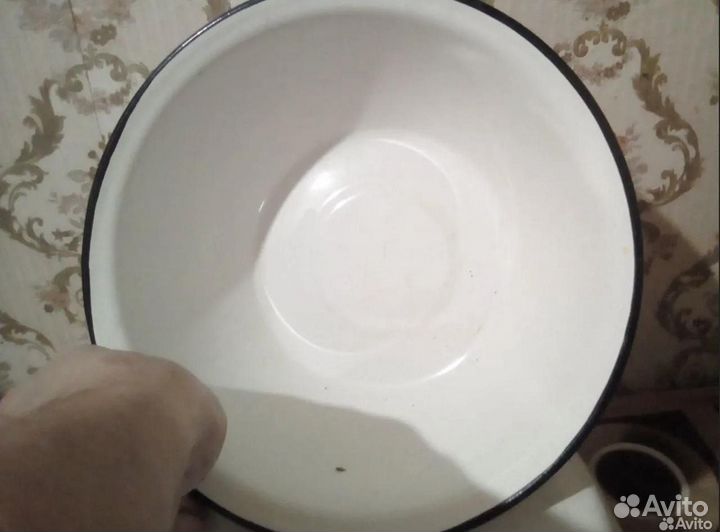 Домашняя утварь