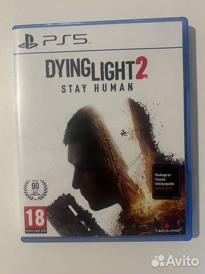 Игры для приставок ps5