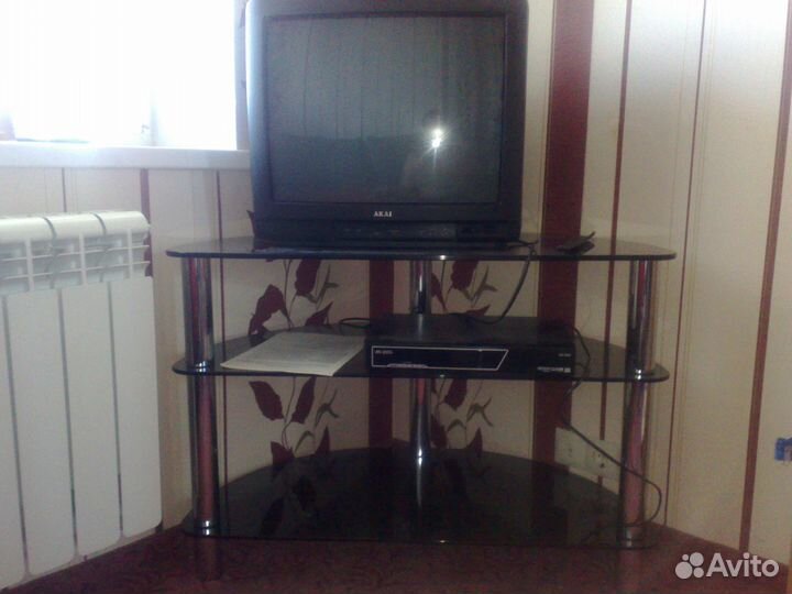 Подставка для тв
