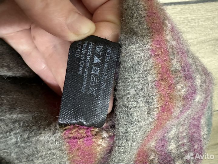 Шапка женская john Lewis