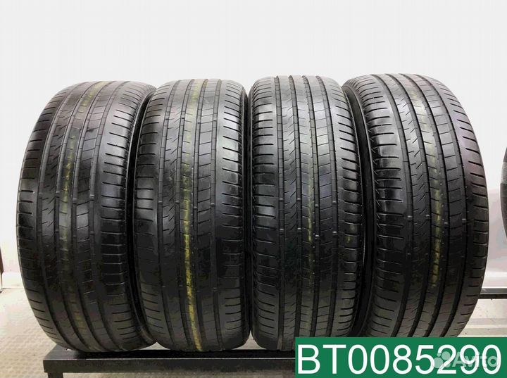 Bridgestone Alenza 001 235/55 R20 105W