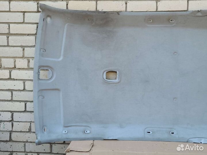 Потолок Kia Sportage 1 1994-2006 Grand