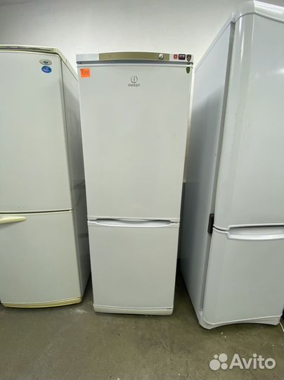 Холодильники. Доставка. Гарантия