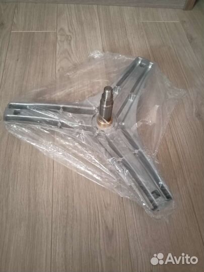 Крестовина стиральной машины Lg