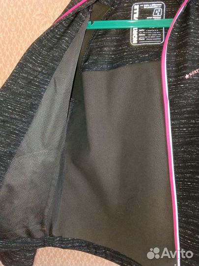 Одежда для девочки 140