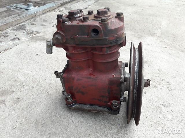 Шкив компрессора зил. Ремонт компрессоров зил. Компрессор от зил 130. Компрессор воздушный зил-130 ремкомплект. Компрессор 130-3509015.