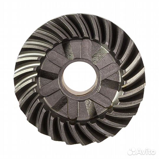 Шестерня редуктора Yamaha 40X/F30-40 (переднего хо