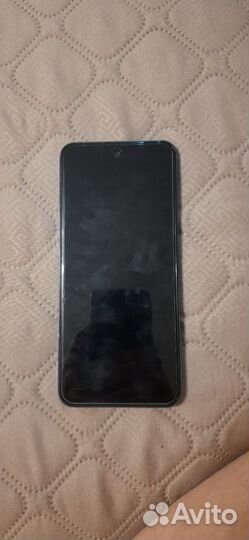 TECNO Pova Neo 2, 6/128 ГБ