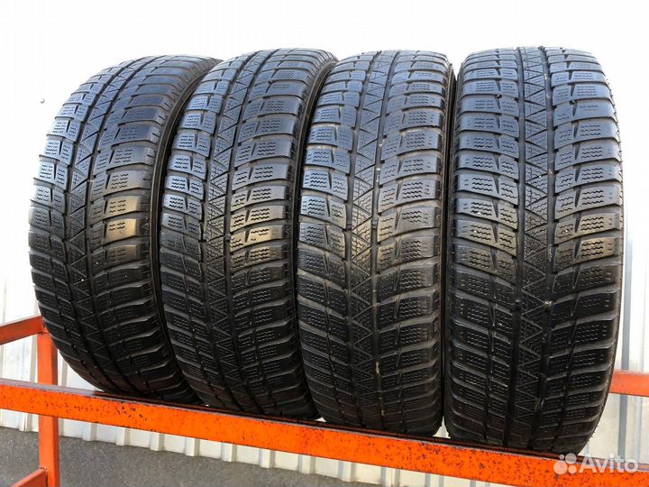 Falken Eurowinter HS-449 175/65 R14