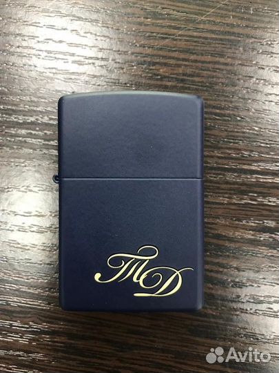 Лазерная гравировка любых поверхностей