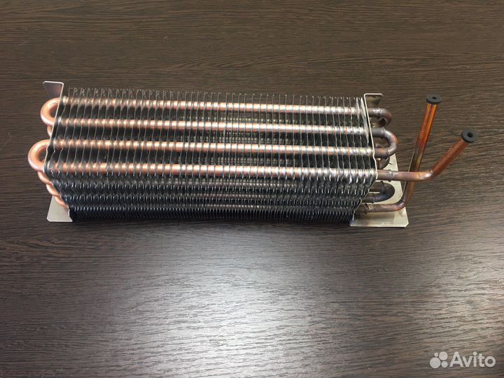 Батарея испарителя Полаир CM107, CM110, CM114