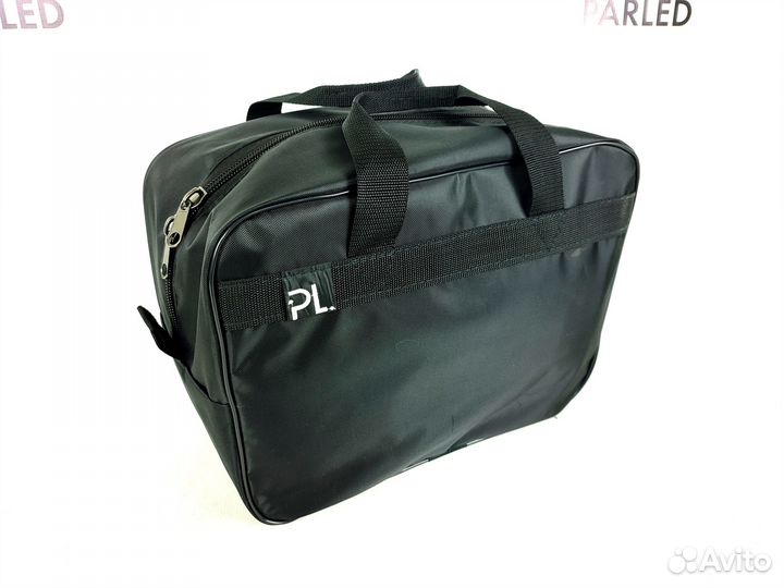 PL-SK4 Сумка для оборудования, проводов и пр